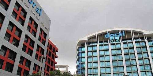 Doral Bank en coyuntura dificil con los reguladores, caen sus acciones