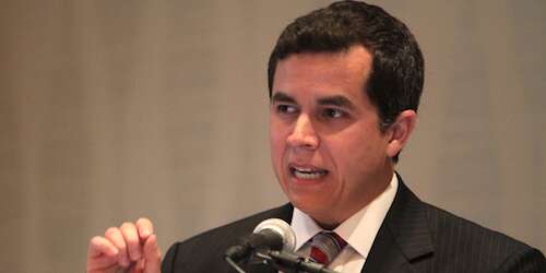 ASES asegura que cierra año fiscal con menos déficit al proyectado