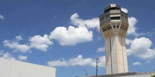 Aerostar niega evasión contributiva tras denuncia en Repórtalo