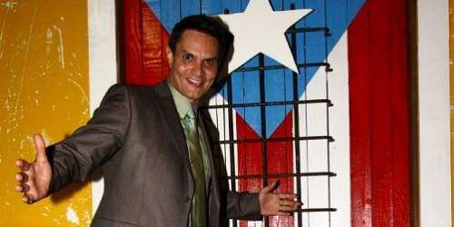 Abre paso para el orgullo boricua en la pantalla chica