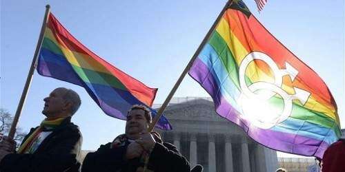 Jueza anula prohibición de matrimonio entre homosexuales en Idaho