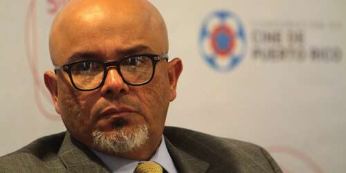 AdocPR repudia fusión de la Corporación de Cine con el DDEC