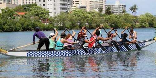Tiempo estable hasta el martes