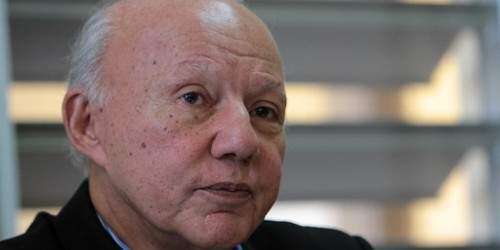 Bajo lupa de Justicia ‘baja artificial’ en costo de luz durante Administrac