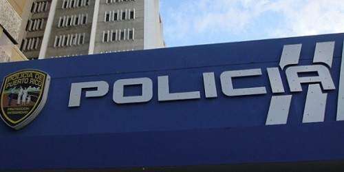 Realizan pruebas de dopaje en el Cuartel General