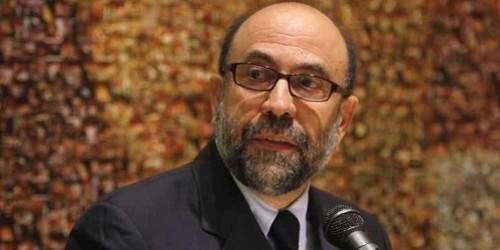 Encuentran 5 nuevas formas de trata humana en PR