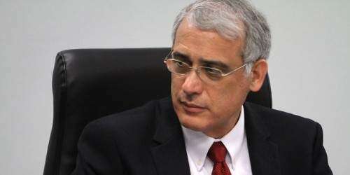 BGF advierte sobre retos para mantener presupuesto balanceado