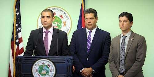 Representantes buscan uniformar modificaciones a pensiones alimentarias