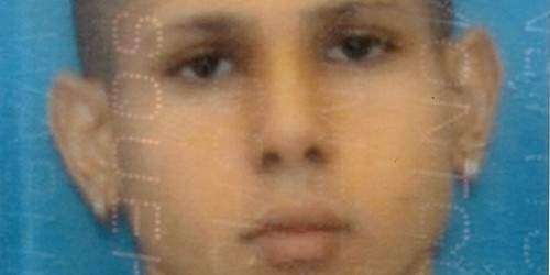 Buscan joven desaparecido en Guaynabo