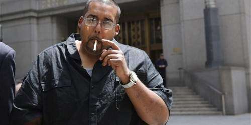 ‘Hacker’ de origen boricua queda en libertad tras cooperar con FBI