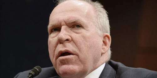 La CIA comienza a desmontar su infraestructura en Afganistán