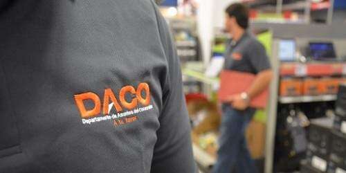 DACO comienza investigación a detallistas de combustible