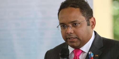 Educación sigue informando cierre de escuelas a cuenta gotas (documentos)