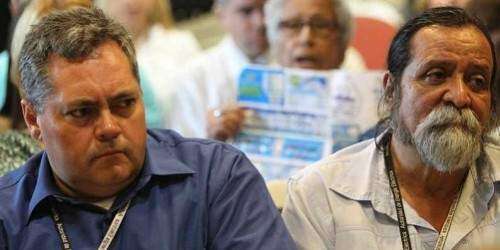 Morosidad de agencias y municipios provocó transacción de emergencia en AEE