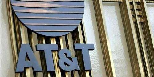 AT&T compra DirecTV por $49 mil millones