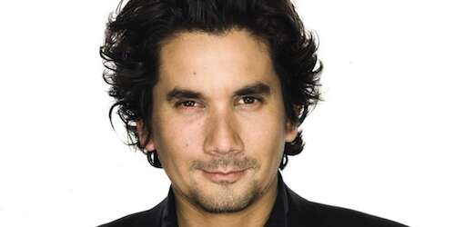 Jorge Villamizar se comercializa