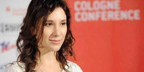 ‘Game of Thrones’ es como un terremoto, nunca se está a salvo