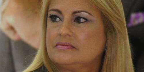 Programa de Protección de los Derechos de la Mujer sustituirá a la OPM (doc