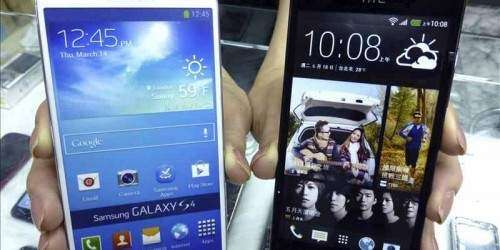 Foursquare y Snapchat anuncian cambios