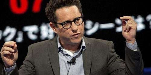 ‘Star Wars’ invita a donar dinero para Unicef