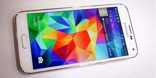 Libera a mamá de  las ofertas complicadas, regálale los mejores ‘smartphone