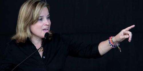 San Juan pasa pa’lante su papa caliente por el ‘fast track’ de Plaza Las Am