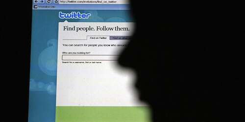 Millonario regalará dinero a través de Twitter en México y Europa