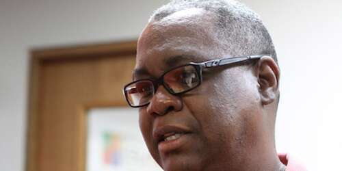 Junta UPR verá designación de Carlos Severino a rectoría de Río Piedras