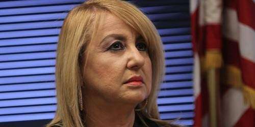 Reducción de $53 millones a la rama judicial implicará cierre de Tribunales