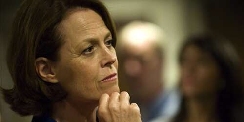 Sigourney Weaver estará en las tres secuelas de ‘Avatar’