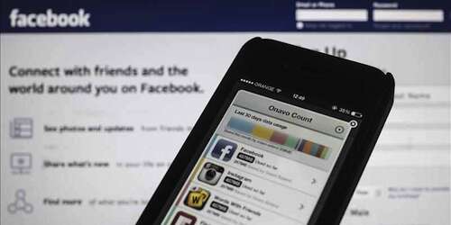 Joven francés muere ahogado por una nueva moda de retos en Facebook