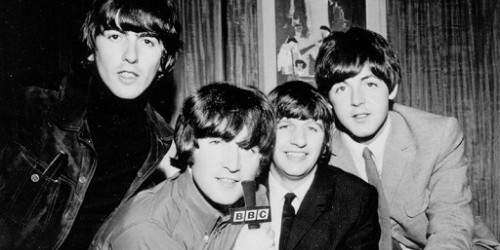 Puerto Rico celebra 50 aniversario de The Beatles