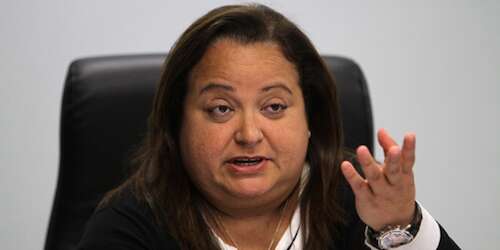 Hacienda le echa la culpa al Senado del descuadre presupuestario