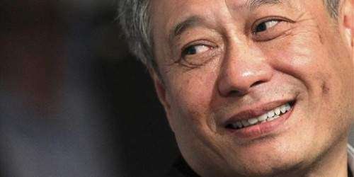 China y EEUU producirán conjuntamente una secuela de ‘Tigre y Dragón’