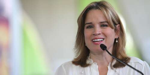 San Juan se pone creativo para impulsar la economía capitalina