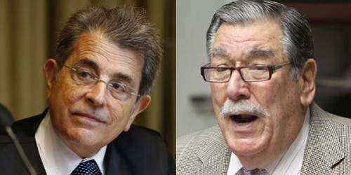 Refuerzo supremo para Doral en pelea con Hacienda