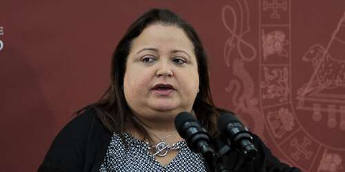 Hacienda intentó retener estímulo federal para ‘diversos usos’ del Gobierno