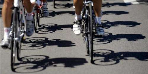 Ciclistas convocan ‘bicicletada’ para recordar compañero atropellado