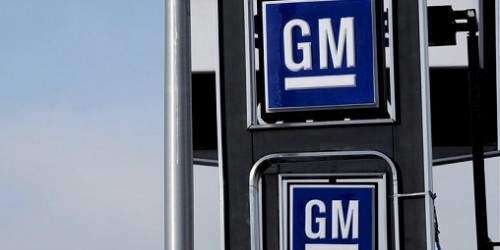 GM compensará a víctimas