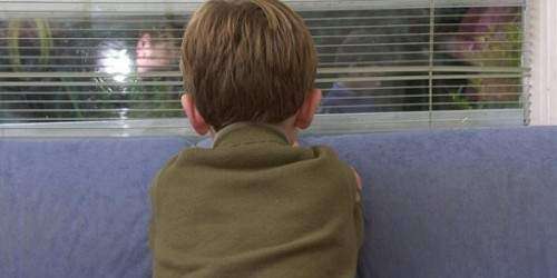 Posibilidad de sufrir autismo es mayor entre inmigrantes en EEUU