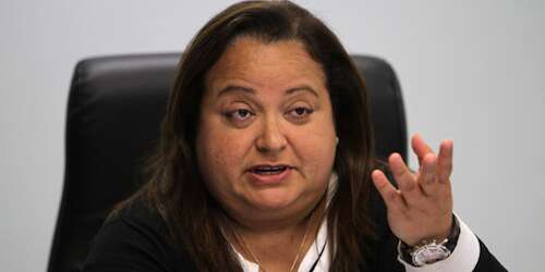 Hacienda: Tribunal carece de jurisdicción para atender demanda de Doral