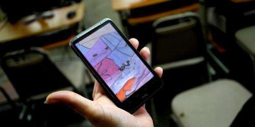 Google y Microsoft se suman a la tecnología antirobo de celulares