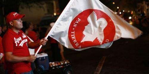 Anticipan debate para definir el ELA durante su conmemoración (en vivo)