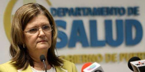 Salud pagará pruebas de detección obligatorias para el chikungunya