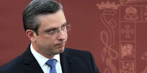 Demandantes por quiebra criolla insisten Gobierno debe trabajar con inversi