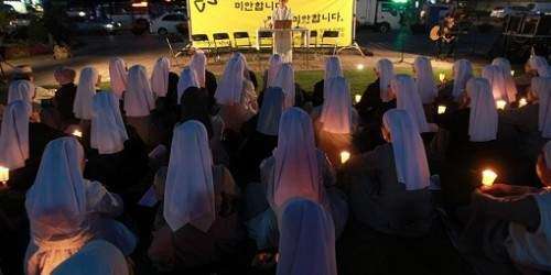 Supervivientes del ferri piden una nueva investigación