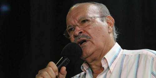 David Ortiz: caballero de raza pura… y rebelde (video)