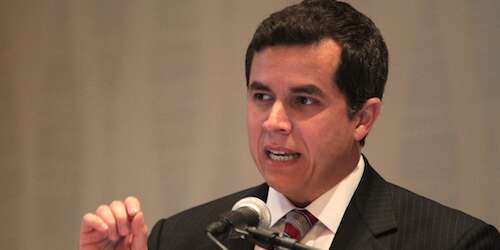 ASES tendría que recortar beneficios si no puede reestructurar deuda