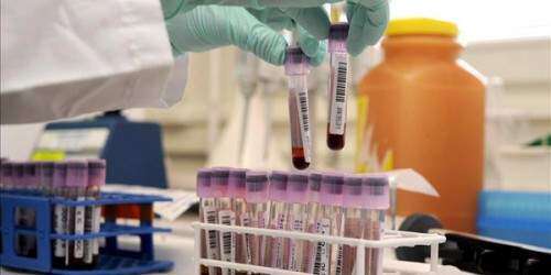 Subestimados los casos de chikungunya en PR, inaccesible la prueba para muc