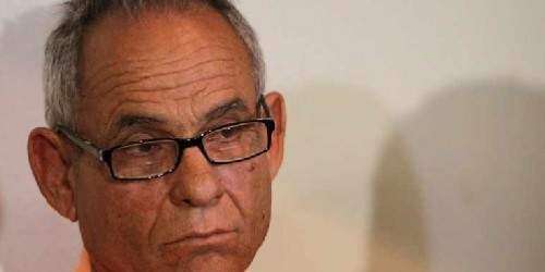 La Isla Nena lucha por su cine